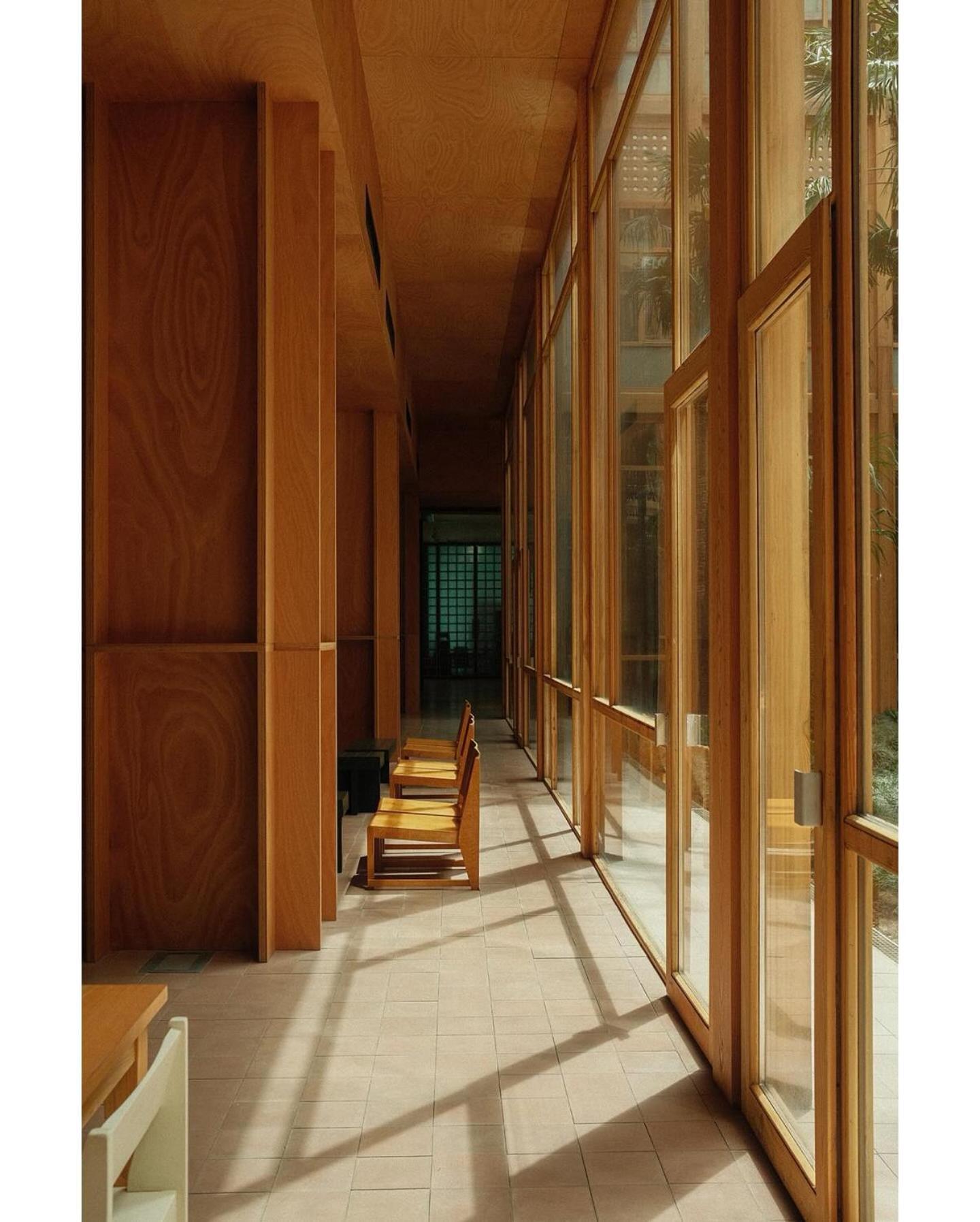 Rooms Hotel Батуми Экстерьер фото
